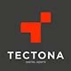 Tectona logo