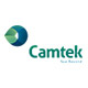 Camtek logo