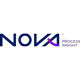Nova logo