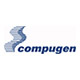 Compugen logo
