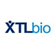 XTL logo
