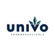 Univo-M logo