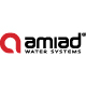 Amiad logo