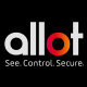 Allot logo