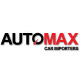 Automax Motors logo
