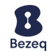Bezeq logo