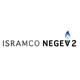 Isramco logo