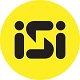 Imagesat logo