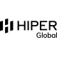 Hiper logo