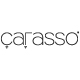 CARASS0 Real ES logo