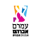 Amram logo