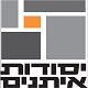 Yesodot Eitanim logo
