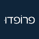 Propdo logo