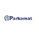 Parkomat INT. logo