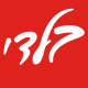 Baladi logo