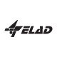 Elad logo