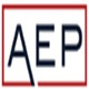 American Equity logo