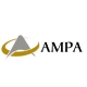 Ampa logo