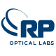 RP Optical logo