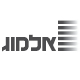 Almog logo