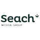 Seach Medical logo