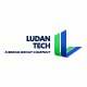 Ludan-Tech logo