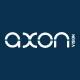 Axon Vision logo