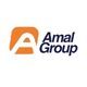 Amal Holdings logo