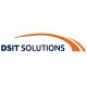 Dsit logo