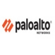 Palo Alto logo