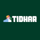 Tidhar logo