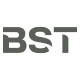 BST Group logo