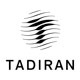 Tadiran Group logo