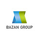 Refineries logo