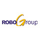 Robogroup logo