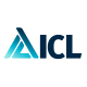 ICL logo