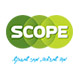 Scope logo