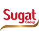 Sugat logo