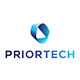Priortech logo