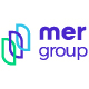 MER logo