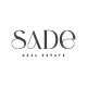 Sade Real Estat logo