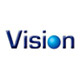Vision Sigma logo