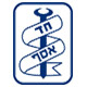 HOD-Assaf logo