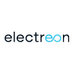 Electreon Wire logo