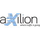 Axilion logo