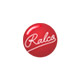 Ralco logo