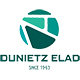Duniec logo