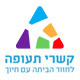 Aviation Links logo