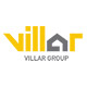 Villar logo