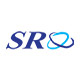 S.R Accord logo